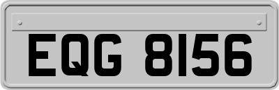 EQG8156