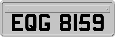 EQG8159