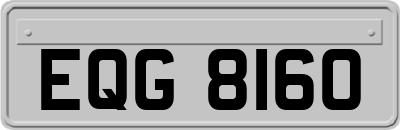 EQG8160