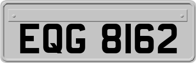 EQG8162
