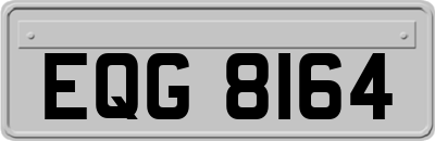 EQG8164