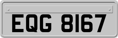 EQG8167