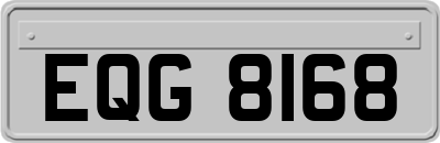 EQG8168