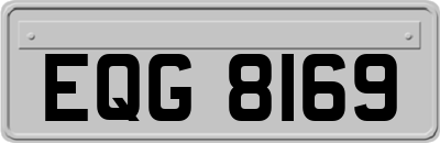 EQG8169