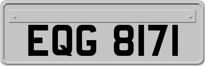 EQG8171