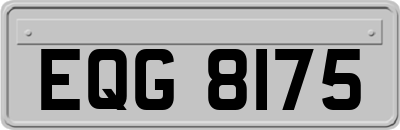 EQG8175