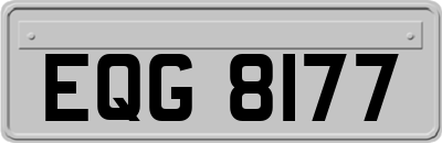 EQG8177
