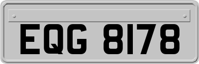 EQG8178