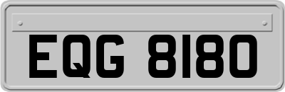 EQG8180