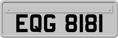 EQG8181