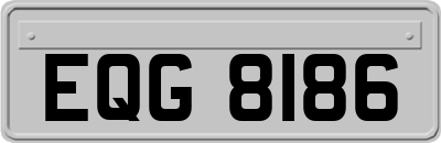 EQG8186