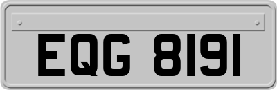 EQG8191