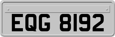 EQG8192