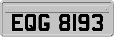 EQG8193