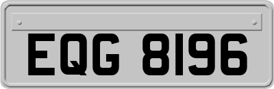 EQG8196