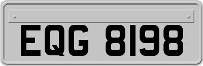 EQG8198