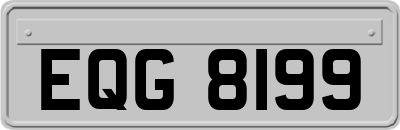 EQG8199