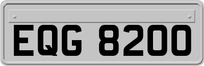 EQG8200