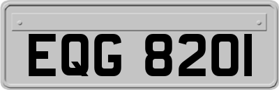 EQG8201