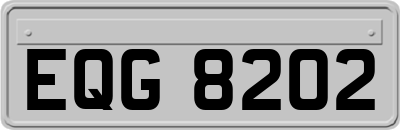 EQG8202