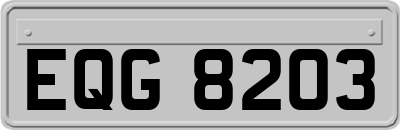 EQG8203