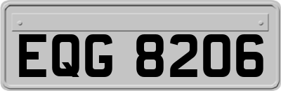 EQG8206