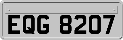 EQG8207