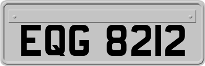 EQG8212
