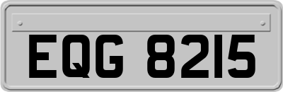 EQG8215
