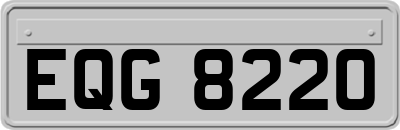 EQG8220