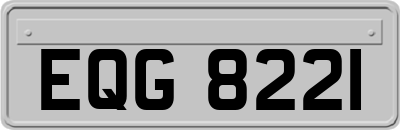 EQG8221
