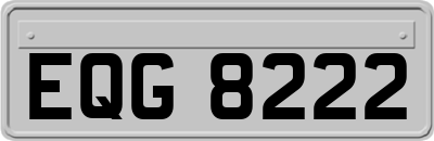 EQG8222