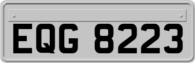 EQG8223