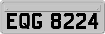 EQG8224