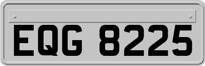 EQG8225