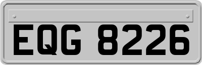EQG8226