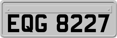 EQG8227