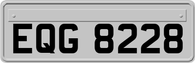 EQG8228