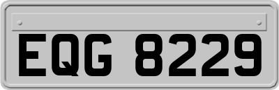 EQG8229