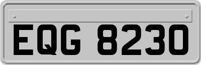 EQG8230