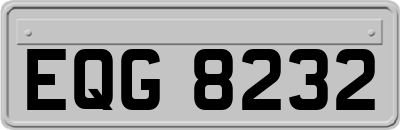EQG8232