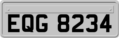 EQG8234