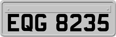 EQG8235