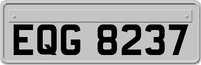 EQG8237