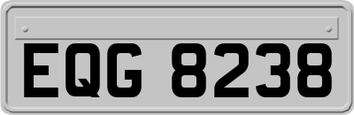 EQG8238