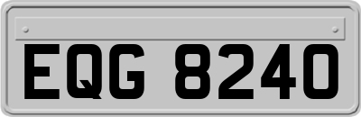 EQG8240