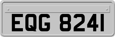 EQG8241