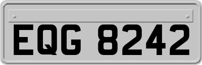 EQG8242