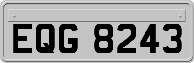 EQG8243