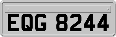 EQG8244